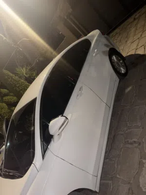 Used Ford Fusion in Madaba