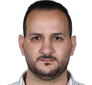Mohamed 