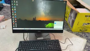 Other Dell  Computers  for sale  in Muscat