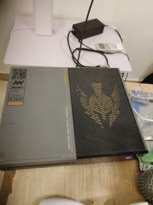 Xbox One Xbox for sale in Ras Al Khaimah