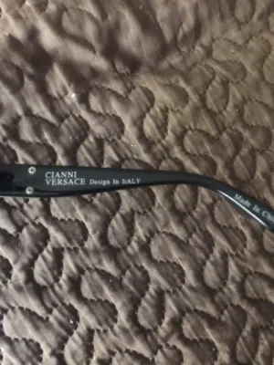 نظاره فرزاتشي اصلي