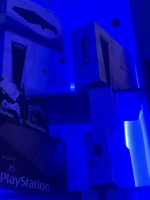PlayStation 5 PlayStation for sale in Tripoli
