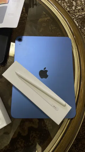Apple iPad Air 11 128 GB in Muscat