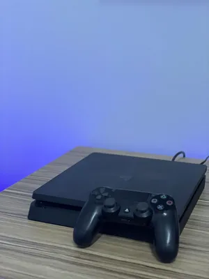 PlayStation . Used1