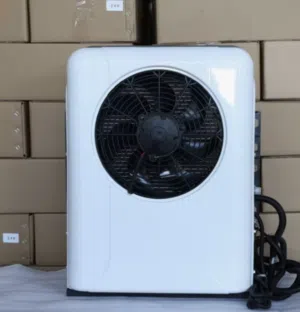 KAC 0 - 1 Ton AC in Manama