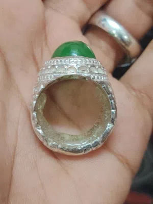 جاد بورمي للبيع