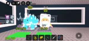 للبيع حيوان في ماب السرقه