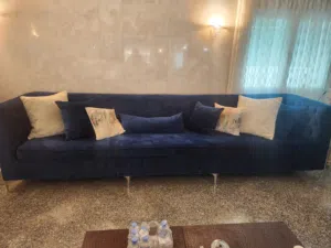 طقم كنب للبيع