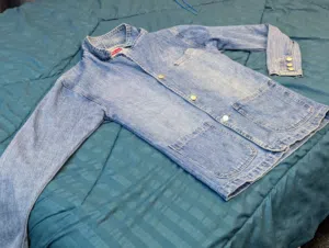 جاكيتات مميزة سبور شيك براندات .