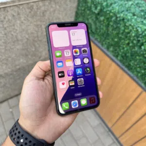 11 PRO MAX تواصل واتساب فقط