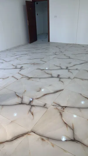 للإيجار مكاتب في المرقاب