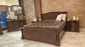غرفة نوم ماستر
