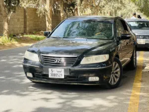 مش مكيفة محرك كمبيوا الله يبارك والباقي تعالا قلب بروحك يبدا كل شي قدام عينك هيكل كويس