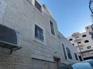 200 m2 More than 6 bedrooms Townhouse for Sale in Bethlehem Al Doha