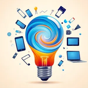 Otech 