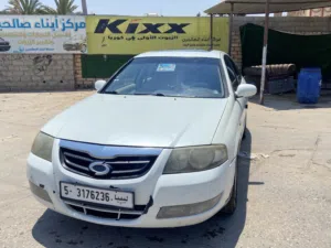 Used Samsung SM3 in Tripoli