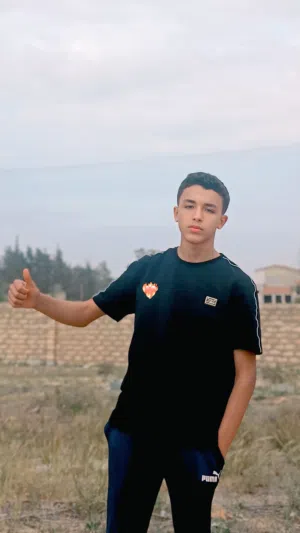 عبد الحميد اصويعي 