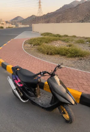 دايو تو للبيع