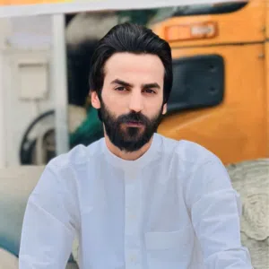 احمد المحمداوي الخليفه