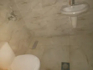 130 m2 3 Bedrooms Apartments for Sale in Tripoli Khalatat St
