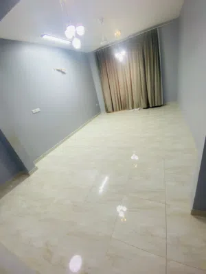 30 m2 Studio Apartments for Rent in Muscat Seeb