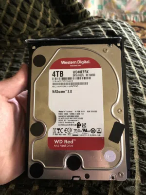  Other Receivers for sale in Amman