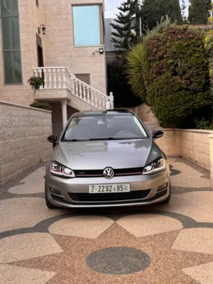 جولف-mk7-2016-بحالة-ممتازة-للبيع-مطور-1400