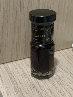 خلطة سيلاني مالينو ادهان بيور  Ceylon Malino Pure Oil Blend