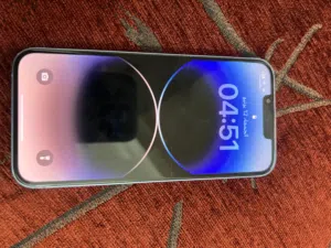 Apple IPhone 14
