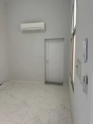 استديو للايجار