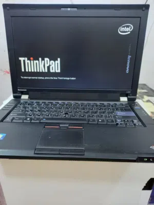 Windows Lenovo for sale  in Najaf