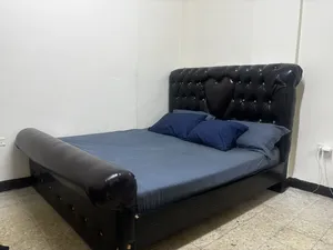 Bedrooms - Beds . Used3