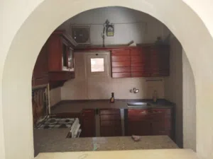67 m2 2 Bedrooms Apartments for Sale in Giza 6th of October