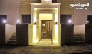 50 m2 Studio Apartments for Rent in Amman Shafa Badran