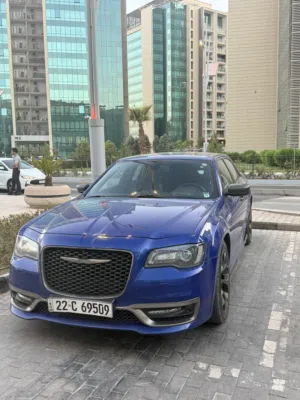 اوباما 2019S كولد كندي