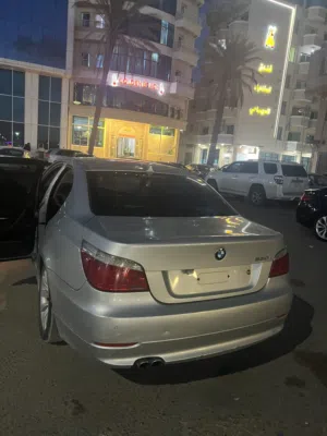 بي ام كوبرا 530 ماشيه 280 محرك كمبيو ماشالله