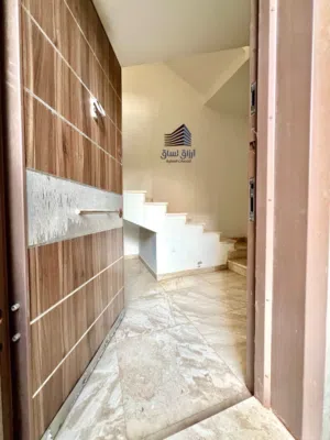 11 m2 3 Bedrooms Apartments for Rent in Tripoli Al-Serraj