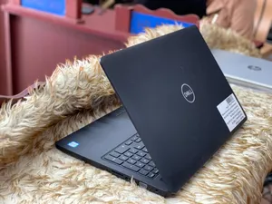 ‏ديل ‏.‏ ويندوز ‏.‏ 15.6"‏3