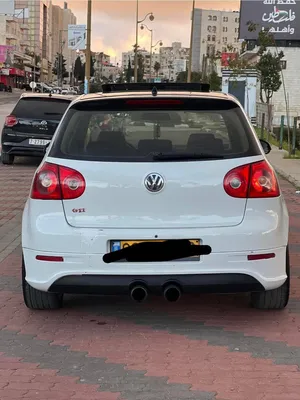 سياره-للبيع
