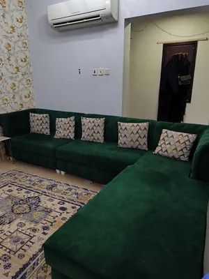 Living Room Furniture . Used1