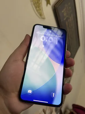 apple-iphone-11-pro-max-256-gb-in-ramallah-and-al-bireh