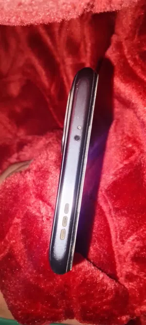 Xiaomi Redmi Note 10S 128 GB in Tripoli