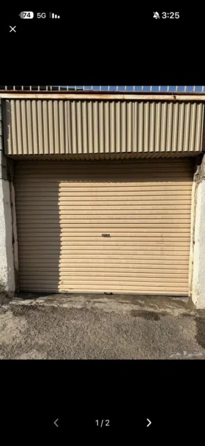 صيانه ابواب الكراج وشبابيك