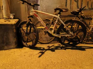 very good condition