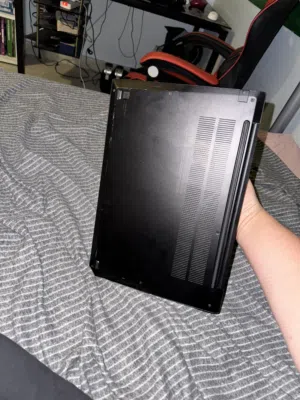 thinkpad e16 gen 1