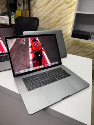 macOS Apple for sale in Dubai