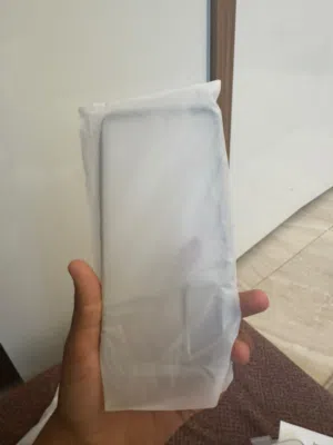 انفنكس هوت70للبيع اقرا الوصف