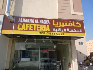 36 m2 . Landlord0