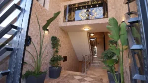180 m2 3 Bedrooms Apartments for Sale in Amman Shafa Badran