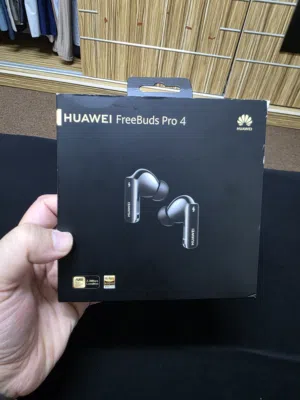 Huawei Others 512 GB in Mafraq
